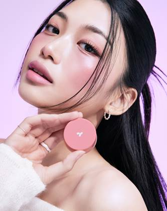 토니모리, 신제품 ‘치크톤 립 앤 치크 듀오밤’ 9종 출시