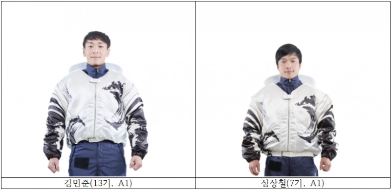 경정 김민준, 심상철의 치열한 다승 경쟁, 50승 대기록도 둘이 동시에?