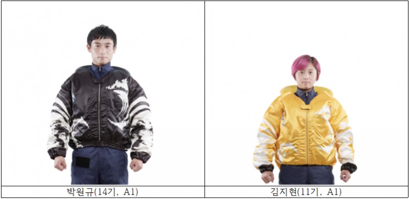 경정 김민준, 심상철의 치열한 다승 경쟁, 50승 대기록도 둘이 동시에?