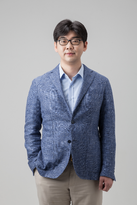 사진=두나무 송치형 회장