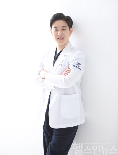 최재규 서울최마취통증의학과의원 원장