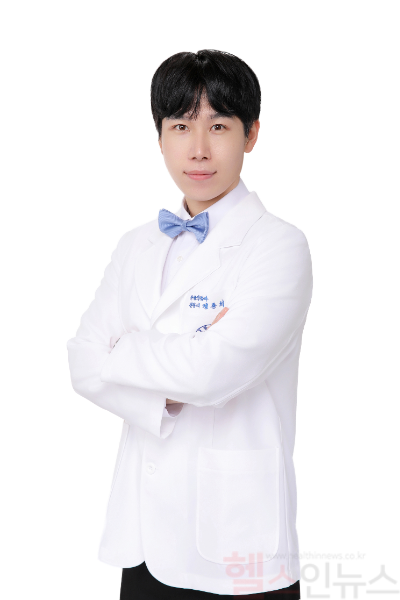 정종희 대동병원 지역응급의료센터 과장