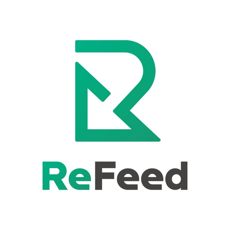 바이오항공유 주원료 폐식용유 추적 관리 솔루션 제공 리피드, 더벤처스 등으로부터 프리A 투자 유치