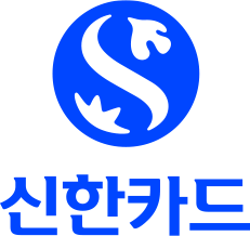 신한카드, FDS 오라클 DBMS에서 EDB의 EPAS(EDB Postgres Advanced Server)로 전환 및 신규 프로젝트에 확대 적용