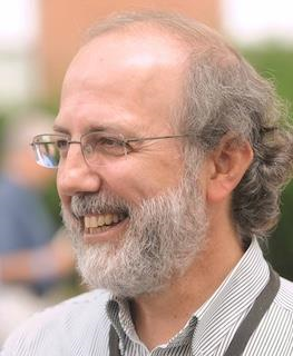 KAIST 물리학과 야니스 교수