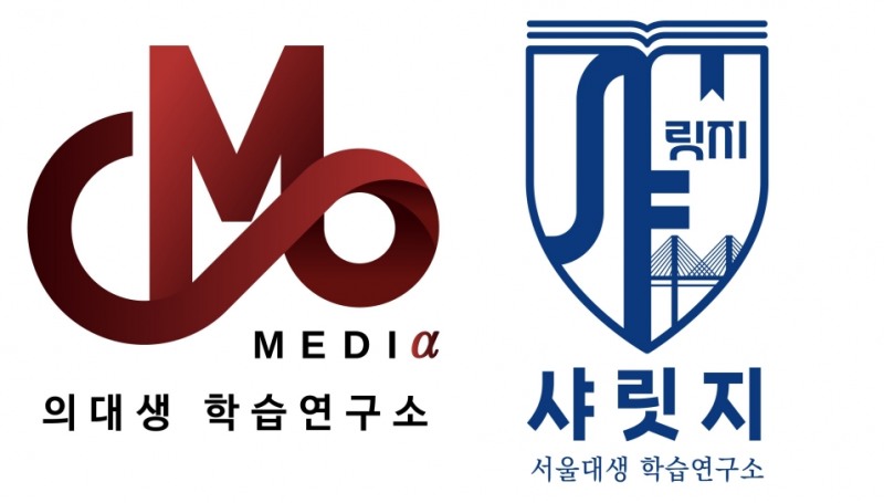 강남하이퍼학원, 의대생과 서울대생이 연구원으로 수업 & 콘텐츠 제작