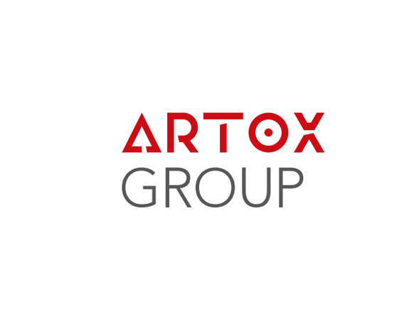 케이콘뮤직과 투어앤케이팝인터내셔널, 홍콩 ARTOX Group과 계약 체결