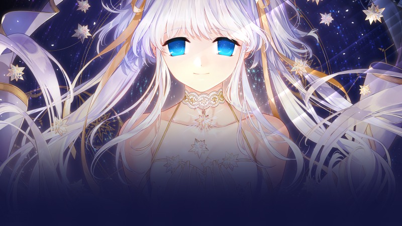 넥슨 '마비노기' 관련 이미지(출처=넥슨 '마비노기' 공식 홈페이지).