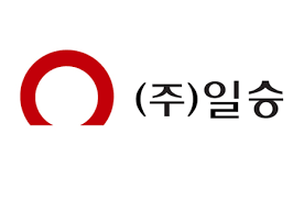일승, 주가 급등…韓조선업, 트럼프 협력 언급에 성장 전망