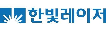 한빛레이저, 주가 급등…"유럽 최대 배터리社 파산" 韓 2차전지 ‘들썩’