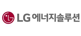 LG에너지솔루션, 주가 급등…유럽 노스볼트 '파산'에 K배터리 수혜 전망