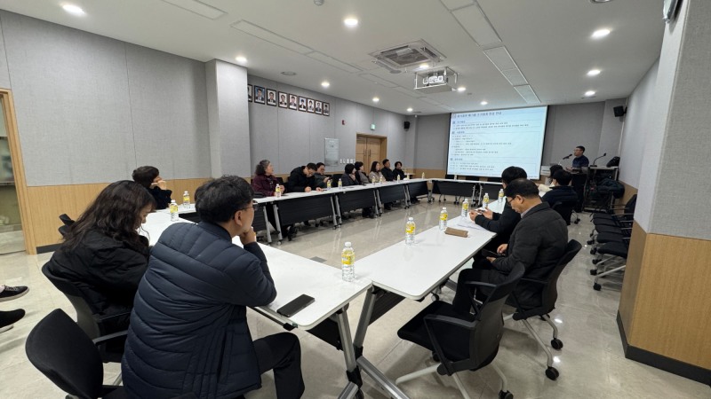 용인특례시 제공