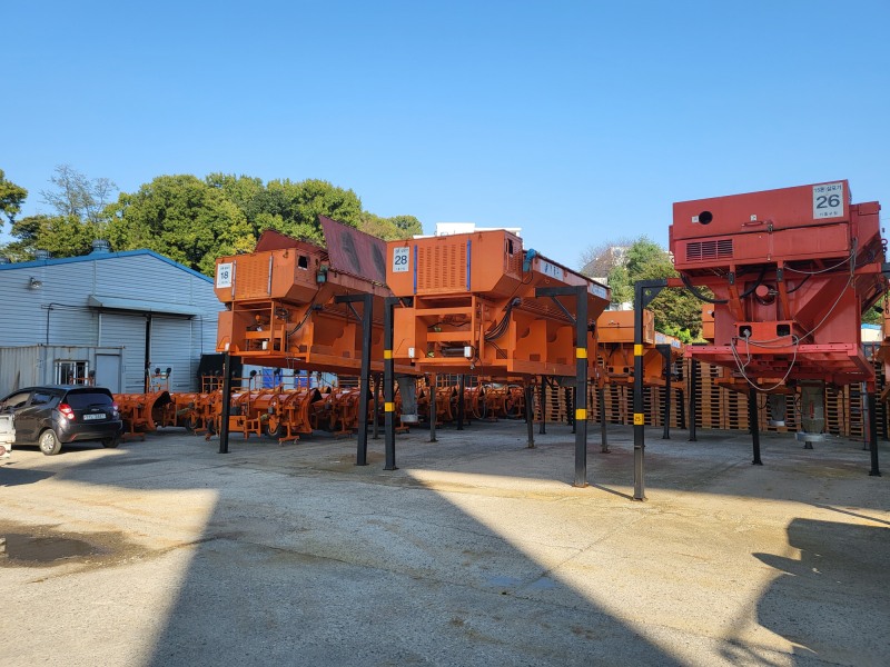 용인특례시 제공