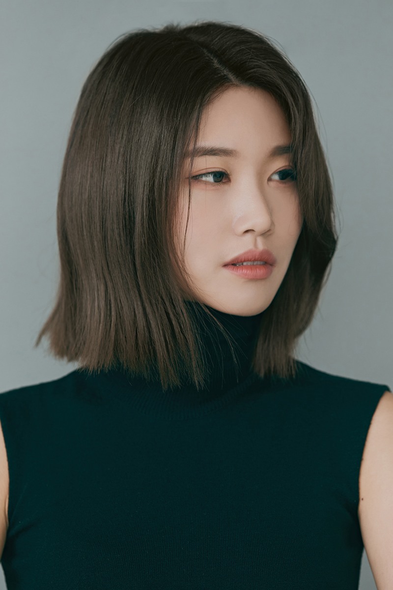 뮤지컬 배우 김수연, ‘모아나2’ 한국 더빙 참여…‘싱크로율 100%’