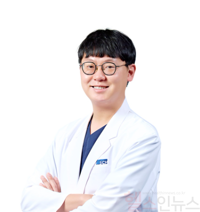 류담 순천향대서울병원 소화기내과 교수