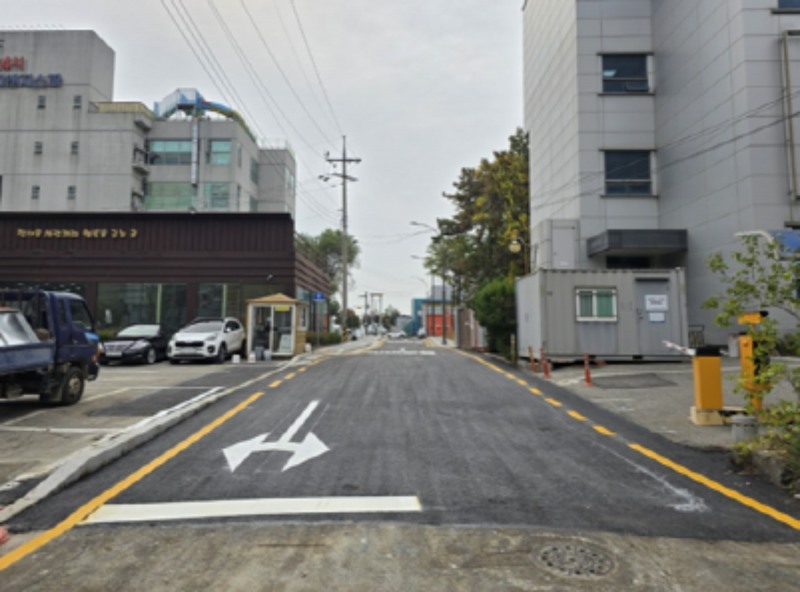 파주시 제공