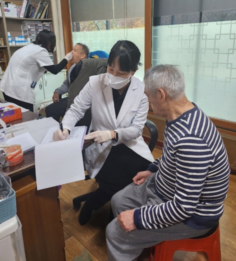 하남시 제공