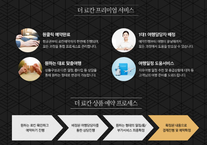 제공=더 료칸