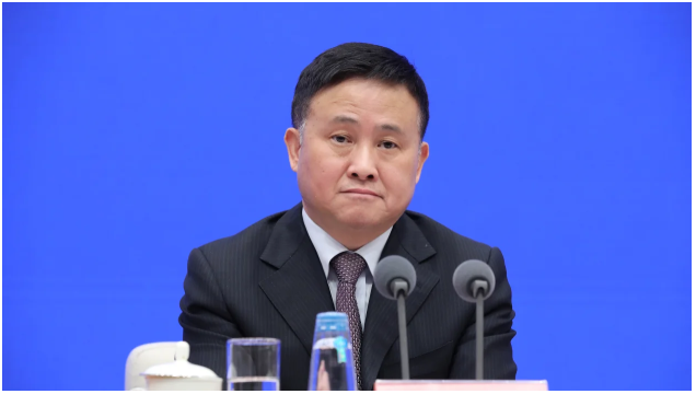 (상보) 상하이증권뉴스 "12월중 지준율 인하 가능성 있다"