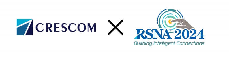 (크레스콤 제공)