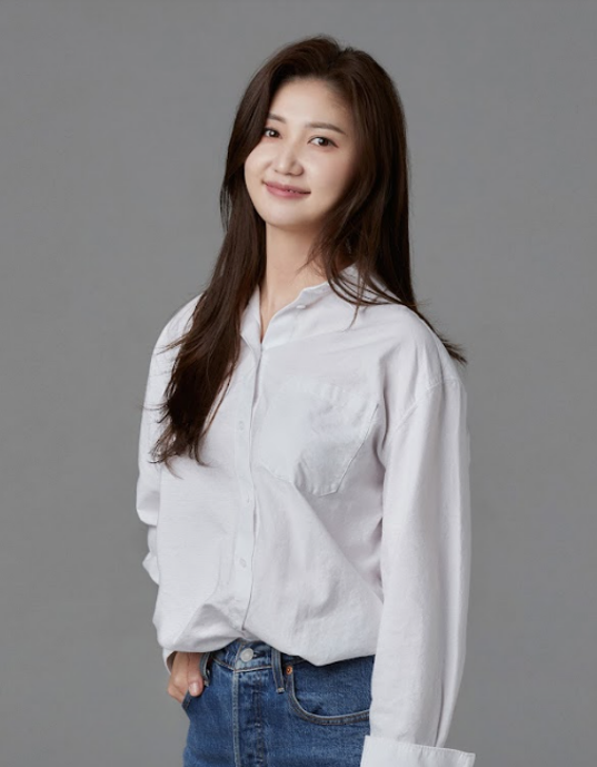 ‘방탄소년단X투모로우바이투게더’ 소속사 빅히트 뮤직, 신선정 신임 대표이사 선임…‘운영 안정화 및 고도화에 주력’