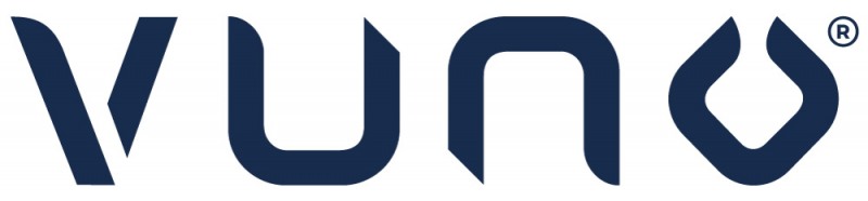 뷰노 CI (뷰노 제공)