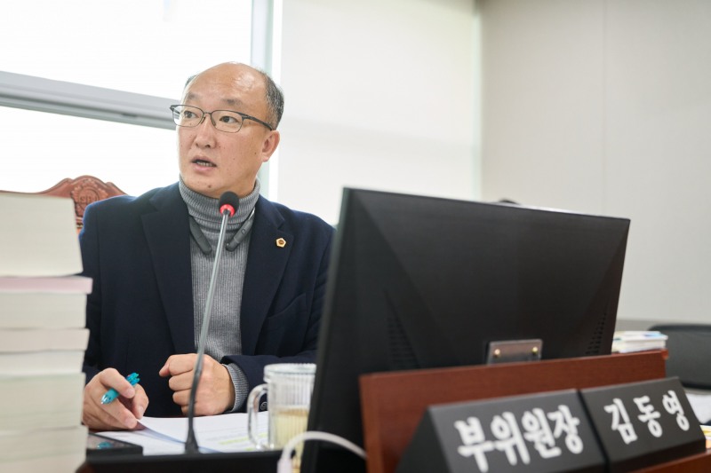 경기도의회 제공