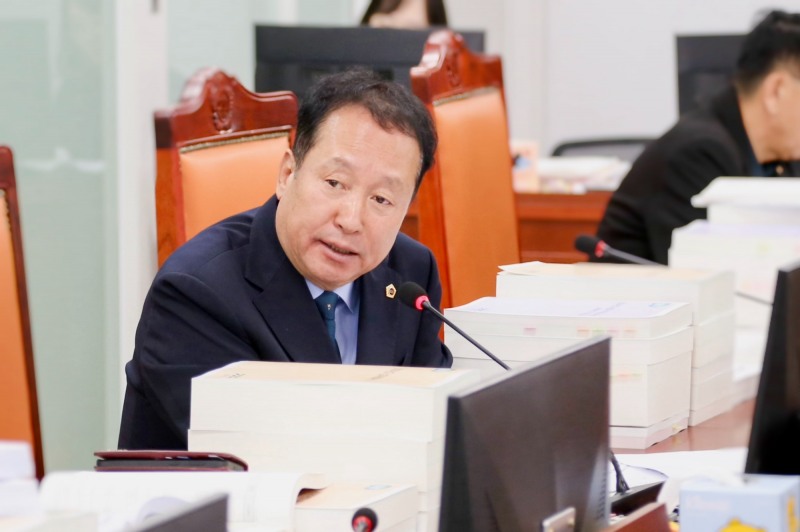 경기도의회 제공