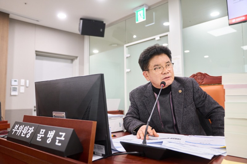 경기도의회 제공