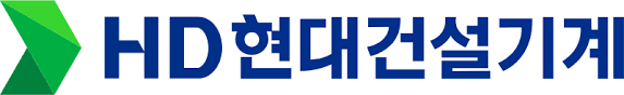 HD현대건설기계, 주가 급등…"트럼프-김정은 대화 검토" 우크라 확전 우려↓