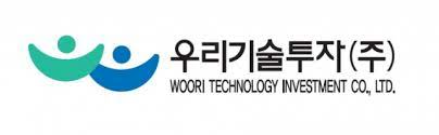 우리기술투자, 주가 급락…10만 달러 실패 비트코인, 9만 달러선 '위협'