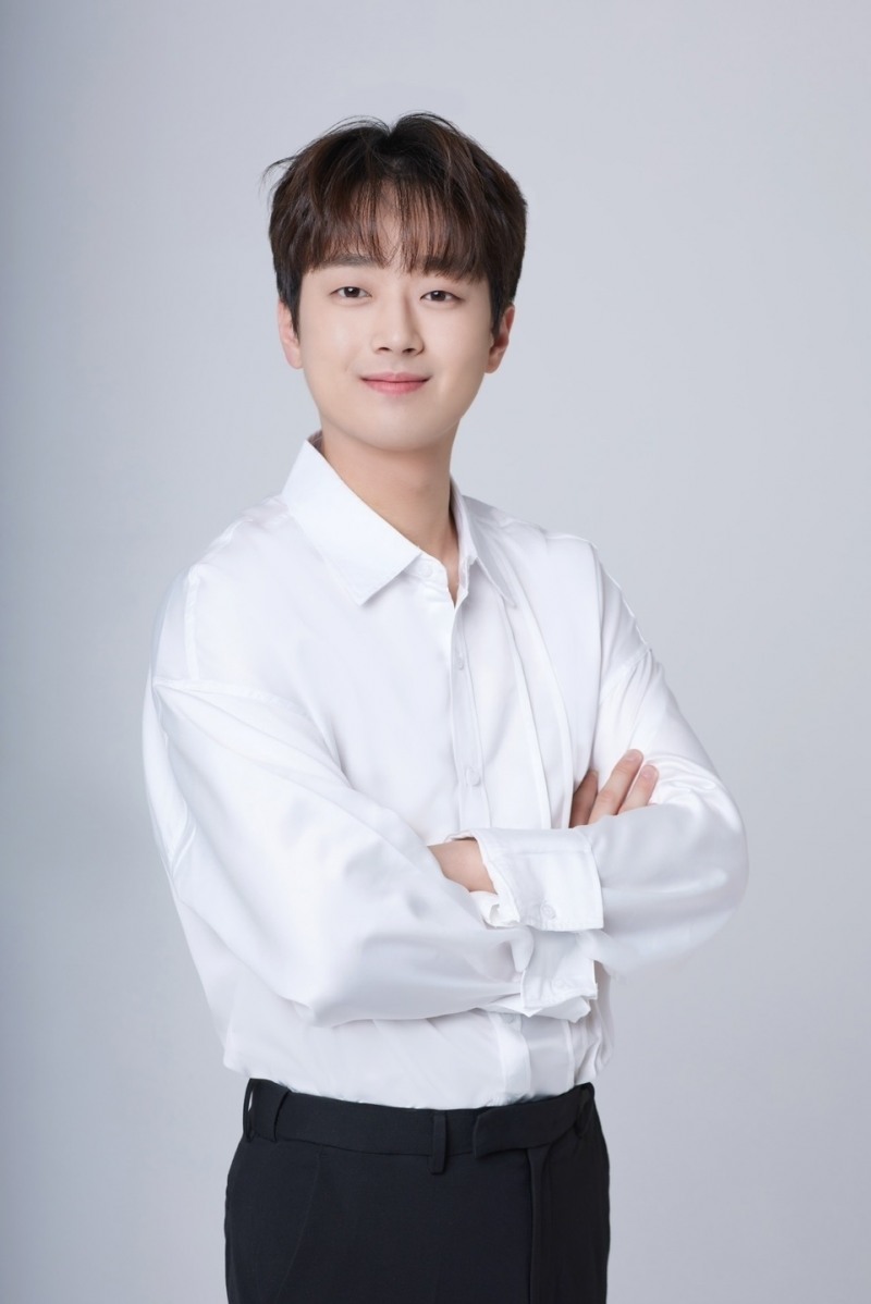 이찬원, ‘2024 KBS 연예대상’ MC 발탁…연말도 함께할 ‘찬또배기’