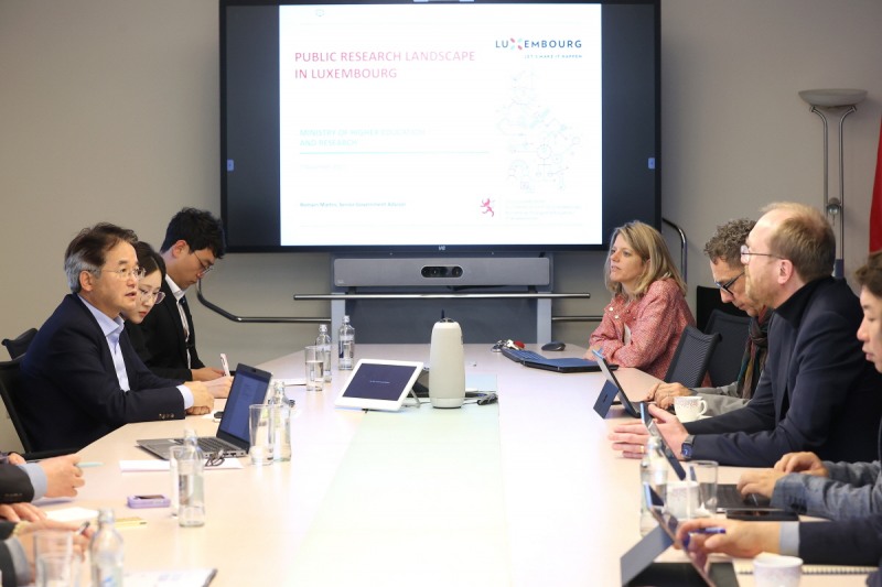 고양특례시 제공