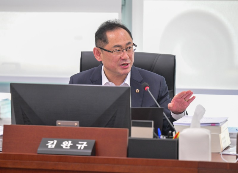 경기도의회 제공
