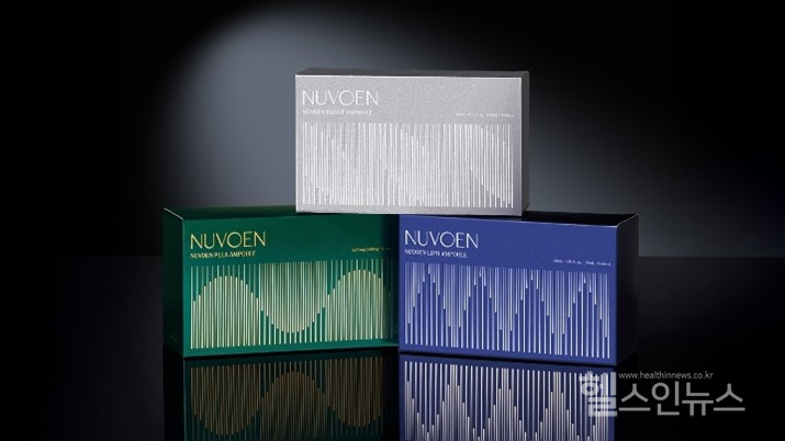 사진=㈜브랜뉴랩