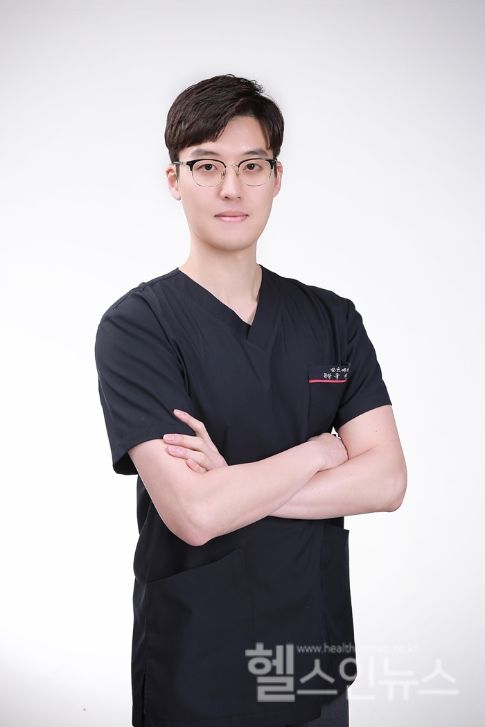 잇츠미의원 안산점 국지수 원장