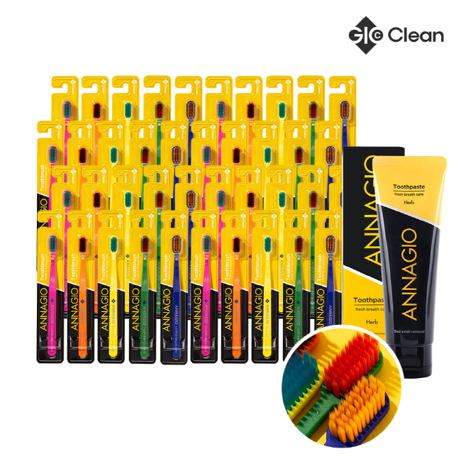 지오벤처스, 정기구독 플랫폼 선보여