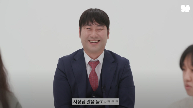 지오벤처스, 정기구독 플랫폼 선보여