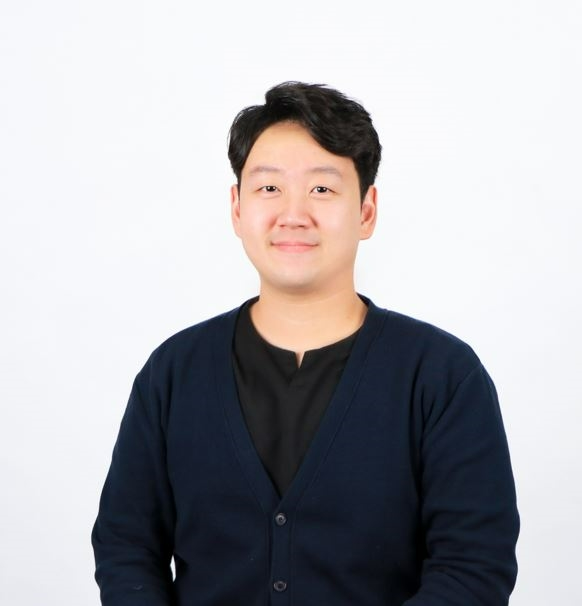 안영학 이벤터스 대표