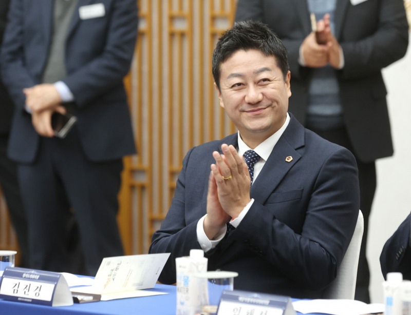 경기도의회 제공