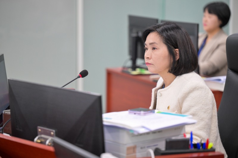 경기도의회 제공