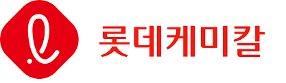 롯데케미칼, 주가 급등…롯데 "회사채 담보로 '롯데월드타워' 내놓는다"