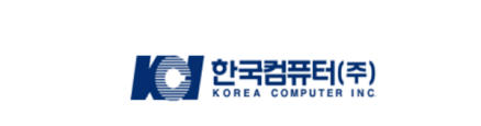 한국컴퓨터, 주가 급등…"실증 테스트 임박" 한은 CBDC 첫 공개