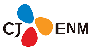 CJ ENM, 주가 급등…"티빙·웨이브 합병 급물살" SK스퀘어와 전략적 투자