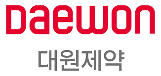 대원제약, 비만약 관련株 주목…美정부 '비만 치료제 보험적용' 추진