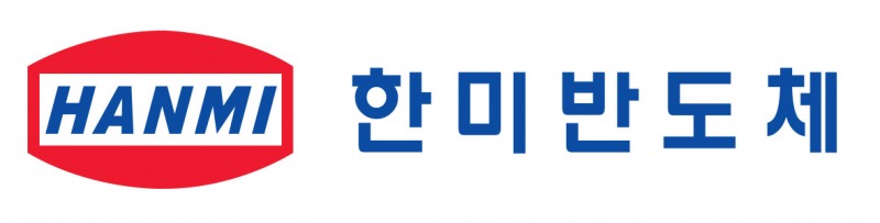 한미반도체, 보통주 변경상장…37.9만 주 '주식 소각'