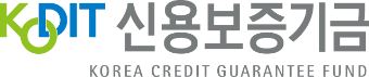 신용보증기금, 금융 공공기관 브랜드평판 11월...1위