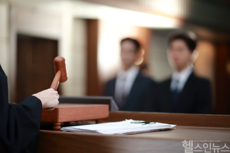 위 사진은 본문과 관계없음 (클립아트코리아 제공)