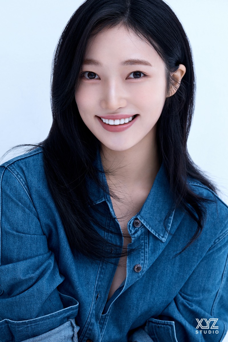 지혜원, KBS2 ‘남주의 첫날밤을 가져버렸다’ 출연…서현의 숙명적인 라이벌로 변신