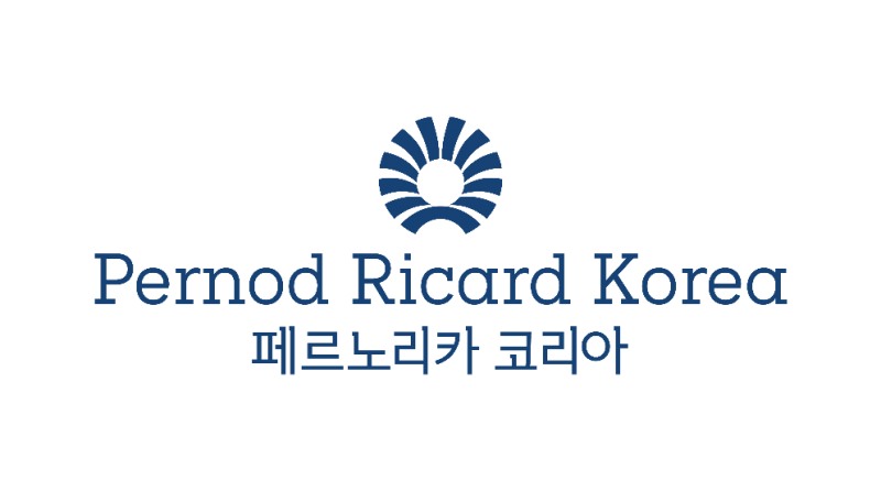 페르노리카 코리아, 발렌타인ㆍ로얄살루트 등 주요 위스키 제품의 가격 및 프로모션 정책 개편